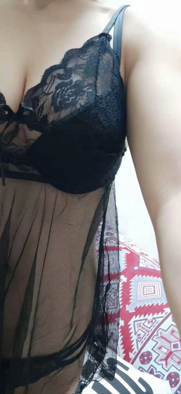 本地不定时纯兼职少妇